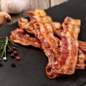 Bacon